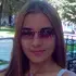 Я Вероника, 24, из Комягина, ищу знакомство для постоянных отношений