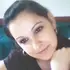 Анна из Волчанска, ищу на сайте вирта
