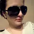 Алла из Заречного, ищу на сайте знакомства на одну ночь