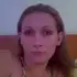 Я Лилия, 22, из Грушевской, ищу знакомство для постоянных отношений