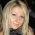 Я Лилия, 22, из Гиганта, ищу знакомства на одну ночь