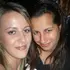 Я Жанна, 22, знакомлюсь без обязательств в Богатыреве