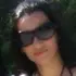 Елизавета из Дарагановки, ищу на сайте общение