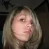 Я Эвелина, 25, знакомлюсь для общения в Артемовском