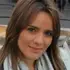 Я Регина, 22, знакомлюсь без обязательств в Юрьевце