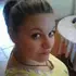 Алла из Правдинска, мне 20, познакомлюсь на одну ночь