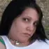 Я Ева, 24, знакомлюсь без обязательств в Холме