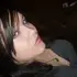 Я Алла, 21, из Сурска, ищу знакомства без обязательств