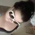 Я Майя, 21, знакомлюсь без обязательств в Приволжье