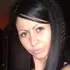 Дина из Приволжья, мне 22, познакомлюсь без обязательств