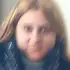 Я Александра, 22, из Березы, ищу знакомства на одну ночь