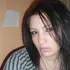Яна из Фершампенуаза, ищу на сайте вирта