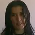 Я Евгения, 24, знакомлюсь без обязательств в Кугульте