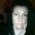 Я Виктория, 24, из Вершина-Дарасунского, ищу знакомство для постоянных отношений