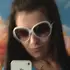 Я Катерина, 24, знакомлюсь на одну ночь в Акше