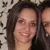 Я Галина, 22, из Ленинградского, ищу знакомство для общения