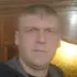 Aleks из Твери, ищу на сайте дружбу