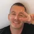 Я Максим, 38, знакомлюсь без обязательств в Волгодонске