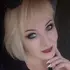 Я Ирина, 46, из Симферополя, ищу знакомства на одну ночь