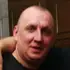 Я Евгений, 44, знакомлюсь без обязательств в Котове