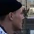 Егор из Благовещенска, мне 23, познакомлюсь для приятного времяпровождения
