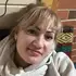 Я Veron, 44, из Череповца, ищу знакомство для приятного времяпровождения