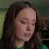 Анна из Кирова, ищу на сайте знакомства на одну ночь