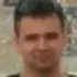 Rikitik из Туймаз, ищу на сайте знакомства на одну ночь