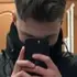 Я Никита, 33, из Бугуруслана, ищу знакомство для открытые отношения