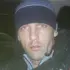 Я Александр, 42, из Вилючинска, ищу знакомства без обязательств
