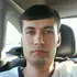 Я Макс, 36, из Химок, ищу знакомство для постоянных отношений