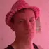 Я Slavik, 39, знакомлюсь на одну ночь в Заречном