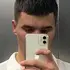Я Ислам, 25, из Альметьевска, ищу знакомство для приятного времяпровождения
