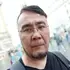 Я Raul, 41, знакомлюсь без обязательств в Астрахани