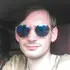Владимир из Джубга, ищу на сайте знакомства на одну ночь