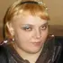 Я Алина, 38, знакомлюсь без обязательств в Новокузнецке