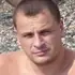 Александр из Златоуста, мне 50, познакомлюсь на одну ночь