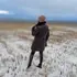 Андрей из Каменска-Уральского, мне 42, познакомлюсь для дружбы