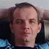 Я Владимир, 53, знакомлюсь для дружбы в Краснокамске