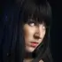 Я Кристина, 32, знакомлюсь для приятного времяпровождения в Мурманске