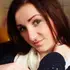 Я Раиса, 19, знакомлюсь без обязательств в Комсомольске-на-Амуре