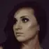 Я Ангелина, 24, знакомлюсь для общения в Челябинске