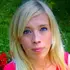 Я Кристина, 23, из Ноябрьска, ищу знакомство для постоянных отношений