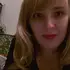 Екатерина из Чайковского, мне 21, познакомлюсь для вирта