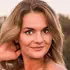 Я Инесса, 23, из Елизова, ищу знакомство для вирта