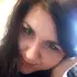 Я Марина, 25, знакомлюсь для вирта в Кингисеппе
