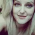 Я Белла, 19, знакомлюсь для дружбы в Новом Уренгое