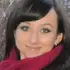 Я Инга, 26, знакомлюсь для постоянных отношений в Петрозаводске