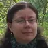 Ульяна из Зеленограда, мне 26, познакомлюсь для общения