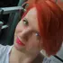 Я Аврора, 22, из Горно-Алтайска, ищу знакомство для постоянных отношений